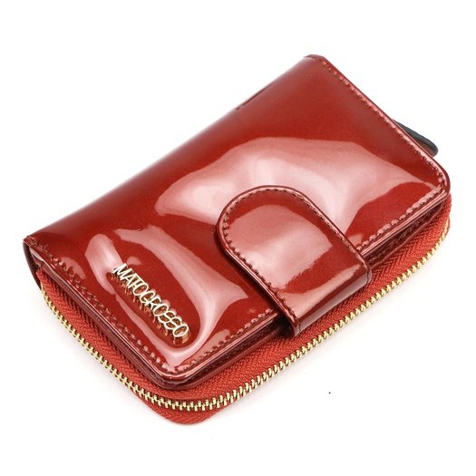 Women’s Wallet Mato Grosso 0821-90 RFID