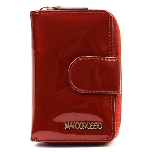 Women’s Wallet Mato Grosso 0821-90 RFID
