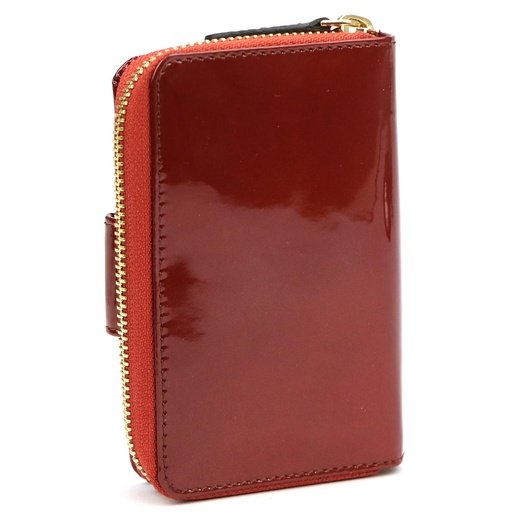 Women’s Wallet Mato Grosso 0821-90 RFID
