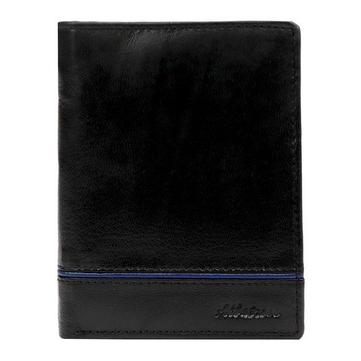 Men’s Wallet Albatross E-31