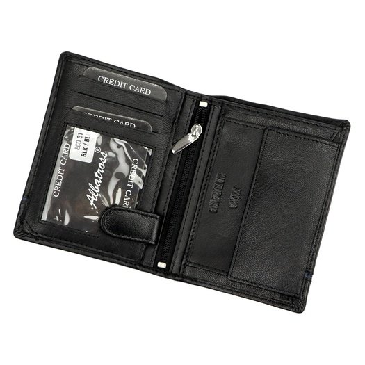 Men’s Wallet Albatross E-31