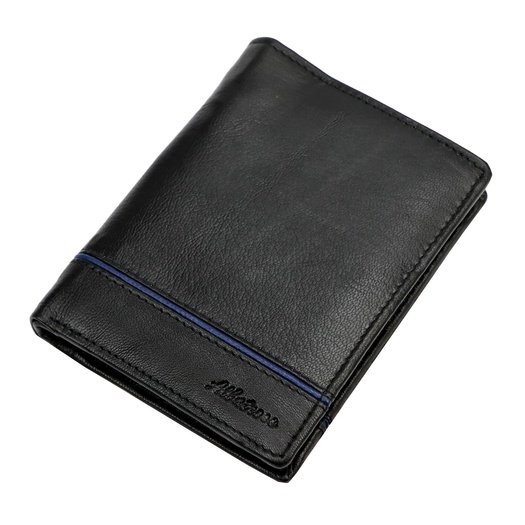 Men’s Wallet Albatross E-31