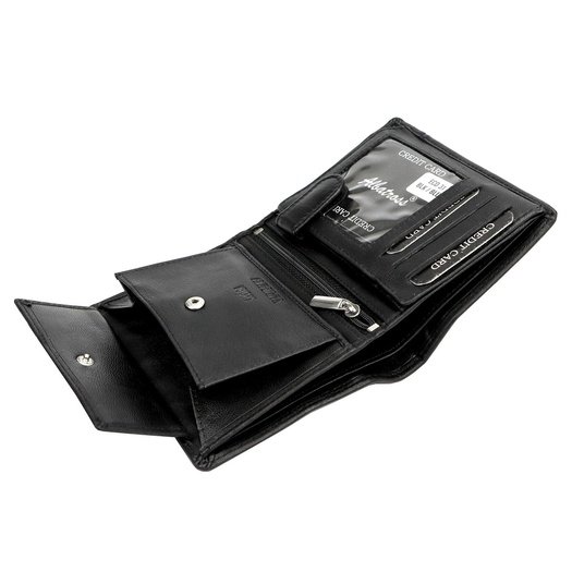 Men’s Wallet Albatross E-31