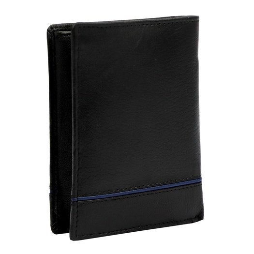 Men’s Wallet Albatross E-31