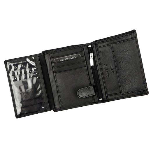 Men’s Wallet Albatross E-31