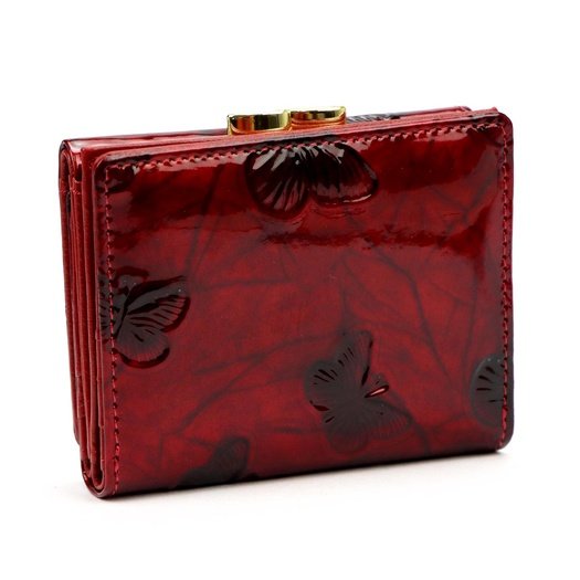 Women’s Wallet Gregorio BTF-132