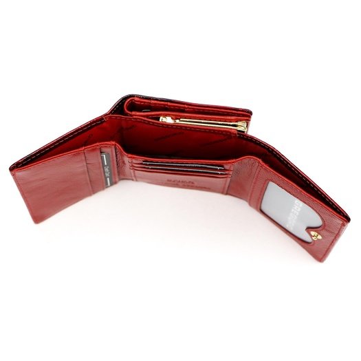 Women’s Wallet Gregorio BTF-132