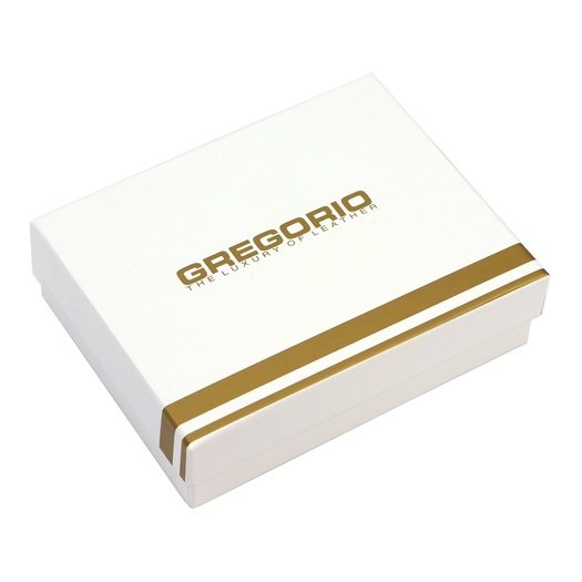 Women’s Wallet Gregorio BTF-132