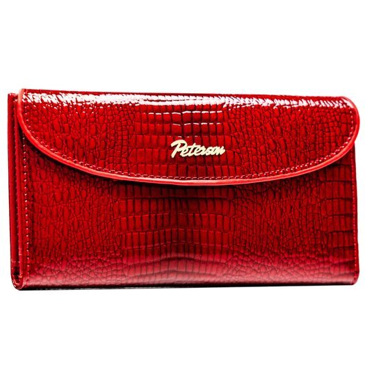 Peterson PTN-POR-03-RS