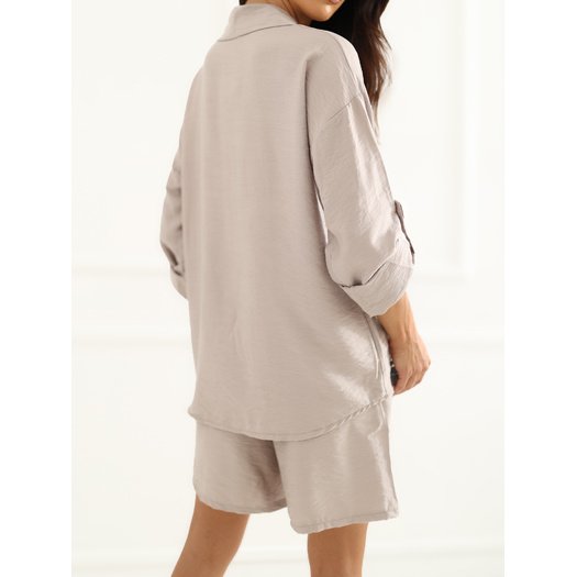Komplet-IT-KMPL-10365.04-ciemny bezowy 8