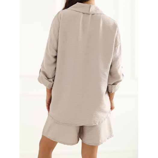 Komplet-IT-KMPL-10365.04-ciemny bezowy 7