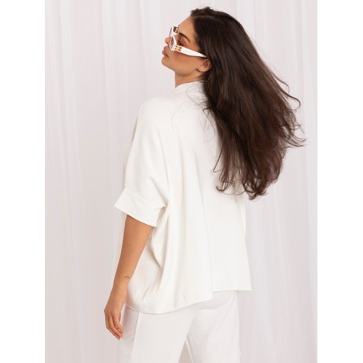 Sweter-IR-SW-BWC6617.75-ecru