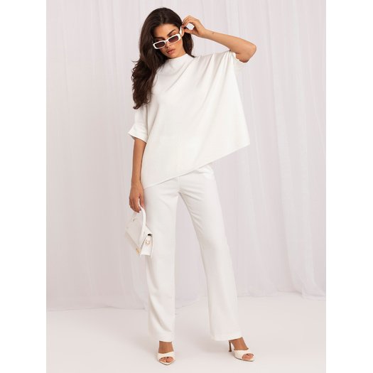 Sweter-IR-SW-BWC6617.75-ecru