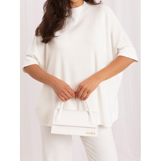 Sweter-IR-SW-BWC6617.75-ecru