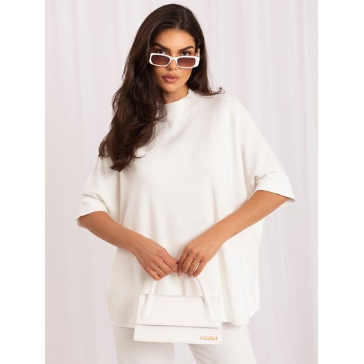 Sweter-IR-SW-BWC6617.75-ecru
