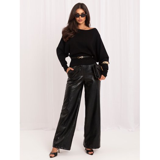 Sweter-IR-SW-3202.98-czarny