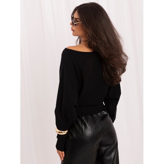 Sweter-IR-SW-3202.98-czarny