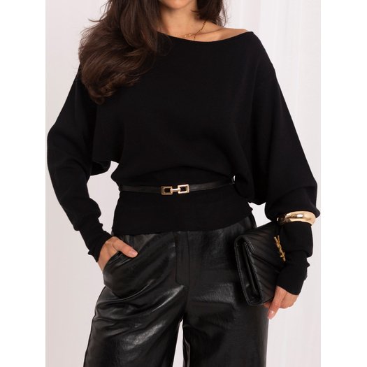 Sweter-IR-SW-3202.98-czarny