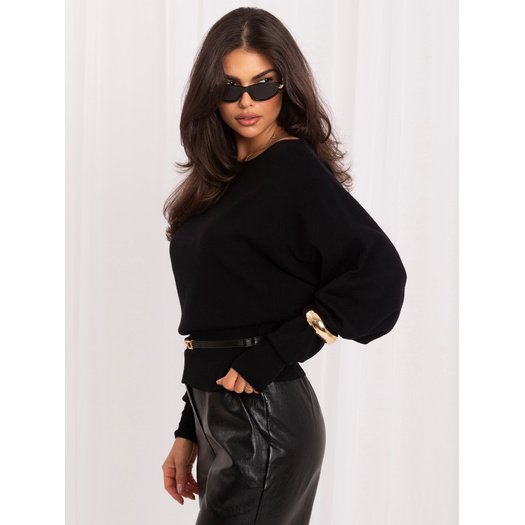 Sweter-IR-SW-3202.98-czarny