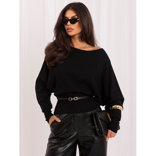 Sweter-IR-SW-3202.98-czarny