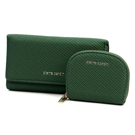 Pierre Cardin WX50 8821+416