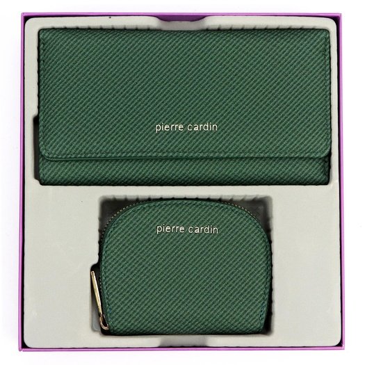Pierre Cardin WX50 8821+416