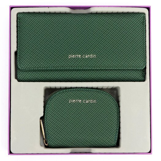 Pierre Cardin WX50 8821+416 5