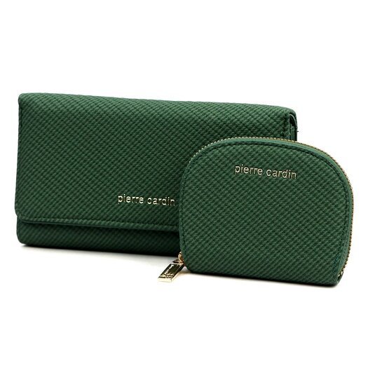 Pierre Cardin WX50 8821+416 1