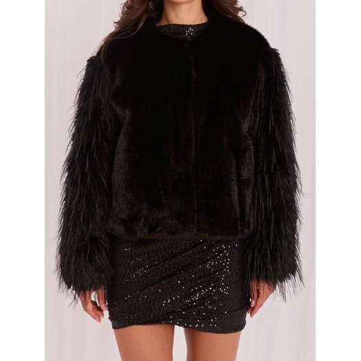 Kurtka-MBM-KR-25-62.00P-czarny 5