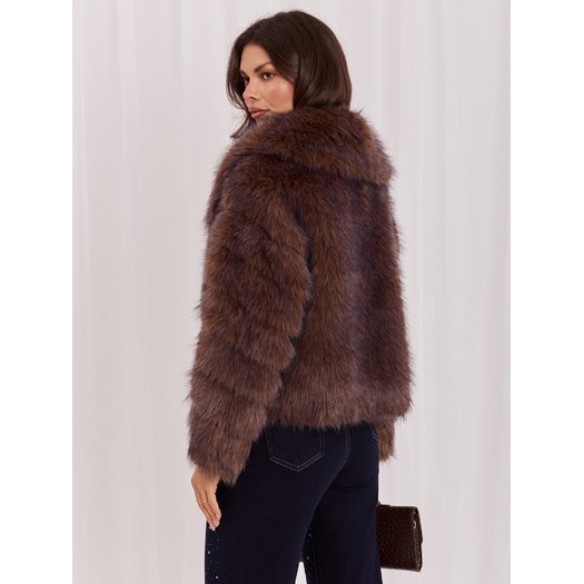 Kurtka-MBM-KR-25-73.99P-brązowy 6