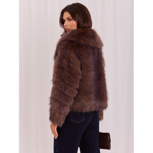 Kurtka-MBM-KR-25-73.99P-brązowy 10