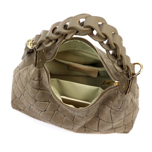 Luka 26-032 CROCO