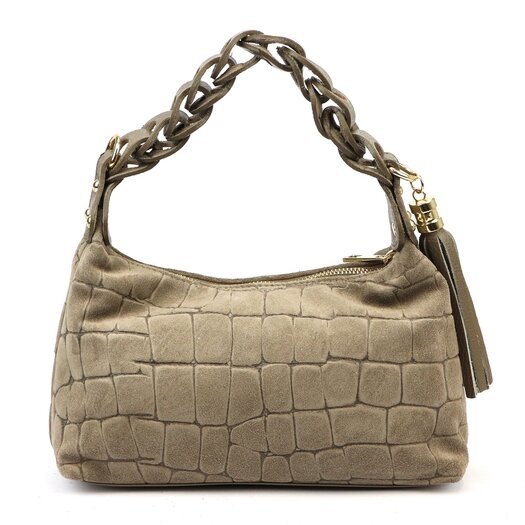 Luka 26-032 CROCO