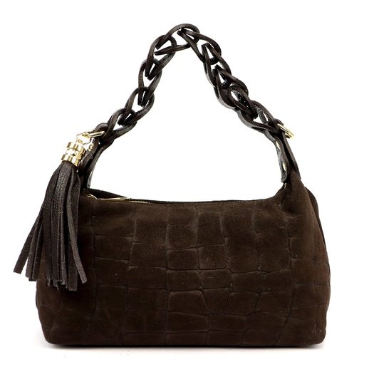 Luka 26-032 CROCO