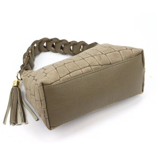 Luka 26-032 CROCO