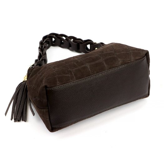 Luka 26-032 CROCO