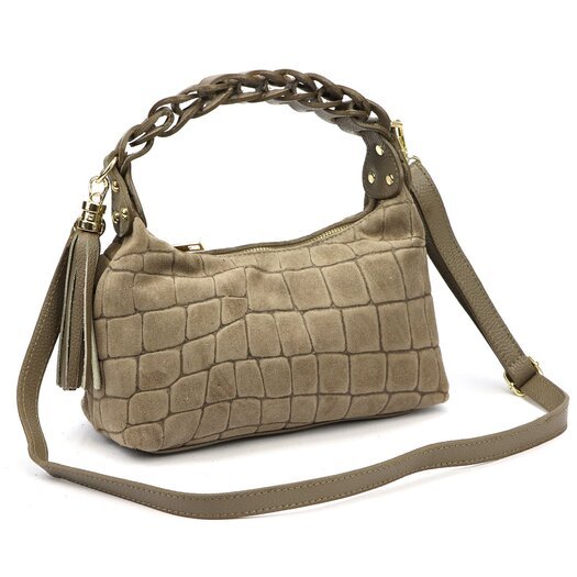 Luka 26-032 CROCO