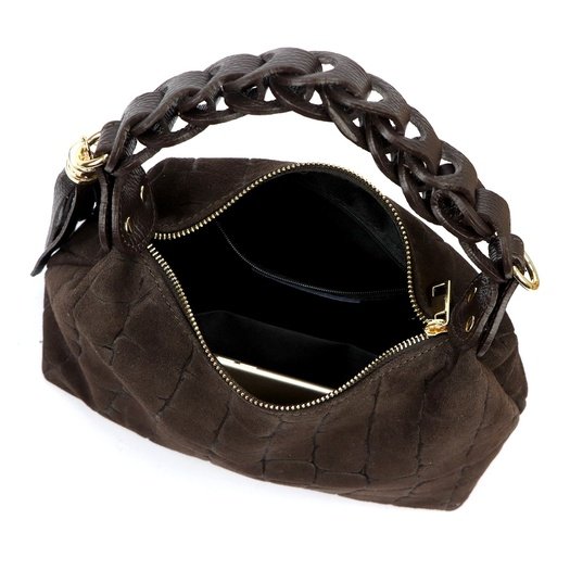 Luka 26-032 CROCO