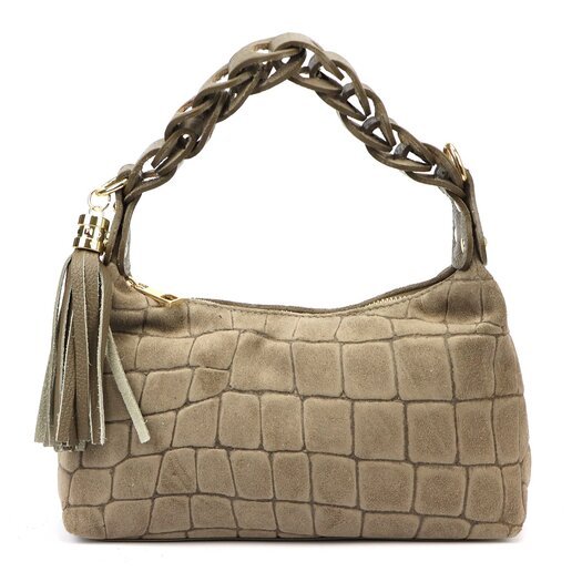 Luka 26-032 CROCO
