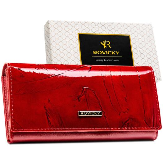Rovicky RPN-27-YM