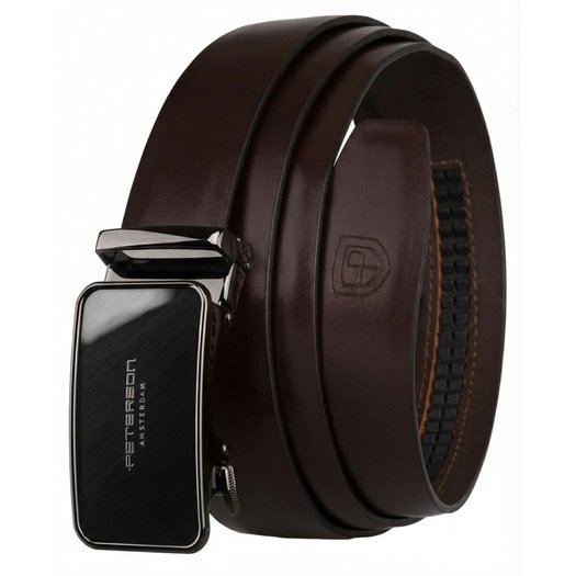Peterson PTN A013 D.BROWN