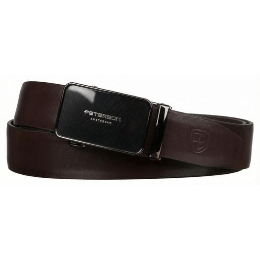 Peterson PTN A013 D.BROWN 1