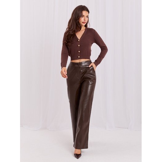 Sweter-IR-SW-JK8687.07P-brązowy