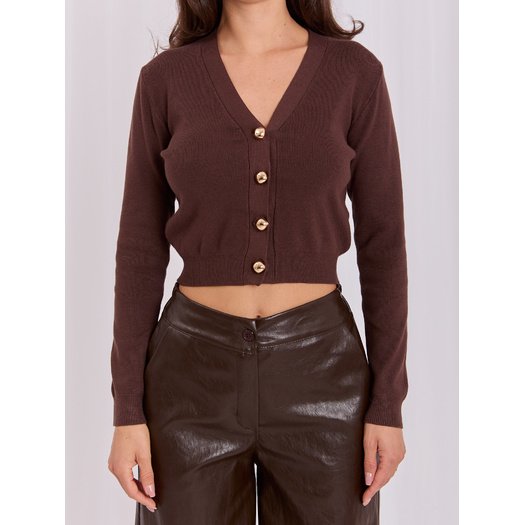 Sweter-IR-SW-JK8687.07P-brązowy
