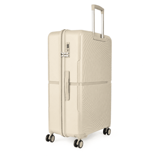 Lagaminas Solier Toride STL2501 XL 27