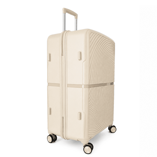 Lagaminas Solier Toride STL2501 XL 27