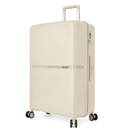 Lagaminas Solier Toride STL2501 XL 27