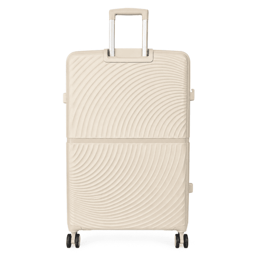 Lagaminas Solier Toride STL2501 XL 27