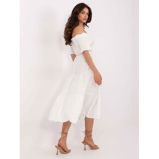 Sukienka-MI-SK-A2609.96-biały 2
