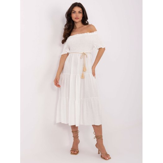 Sukienka-MI-SK-A2609.96-biały 4